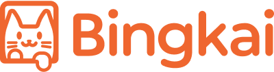 Bingkai.id