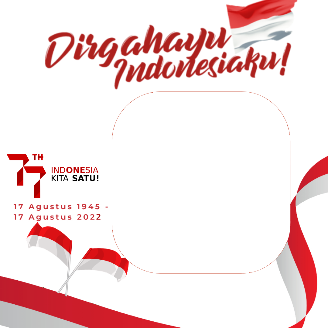 Hari Kemerdekaan ke-77