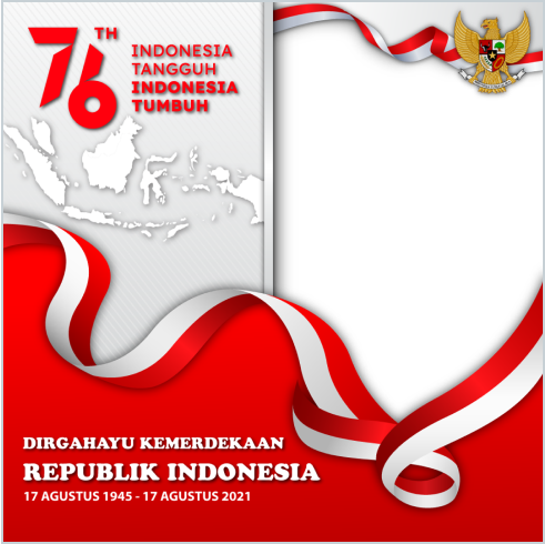 Hari Kemerdekaan ke-77