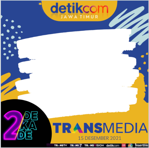 HUT Transmedia 2 Dekade